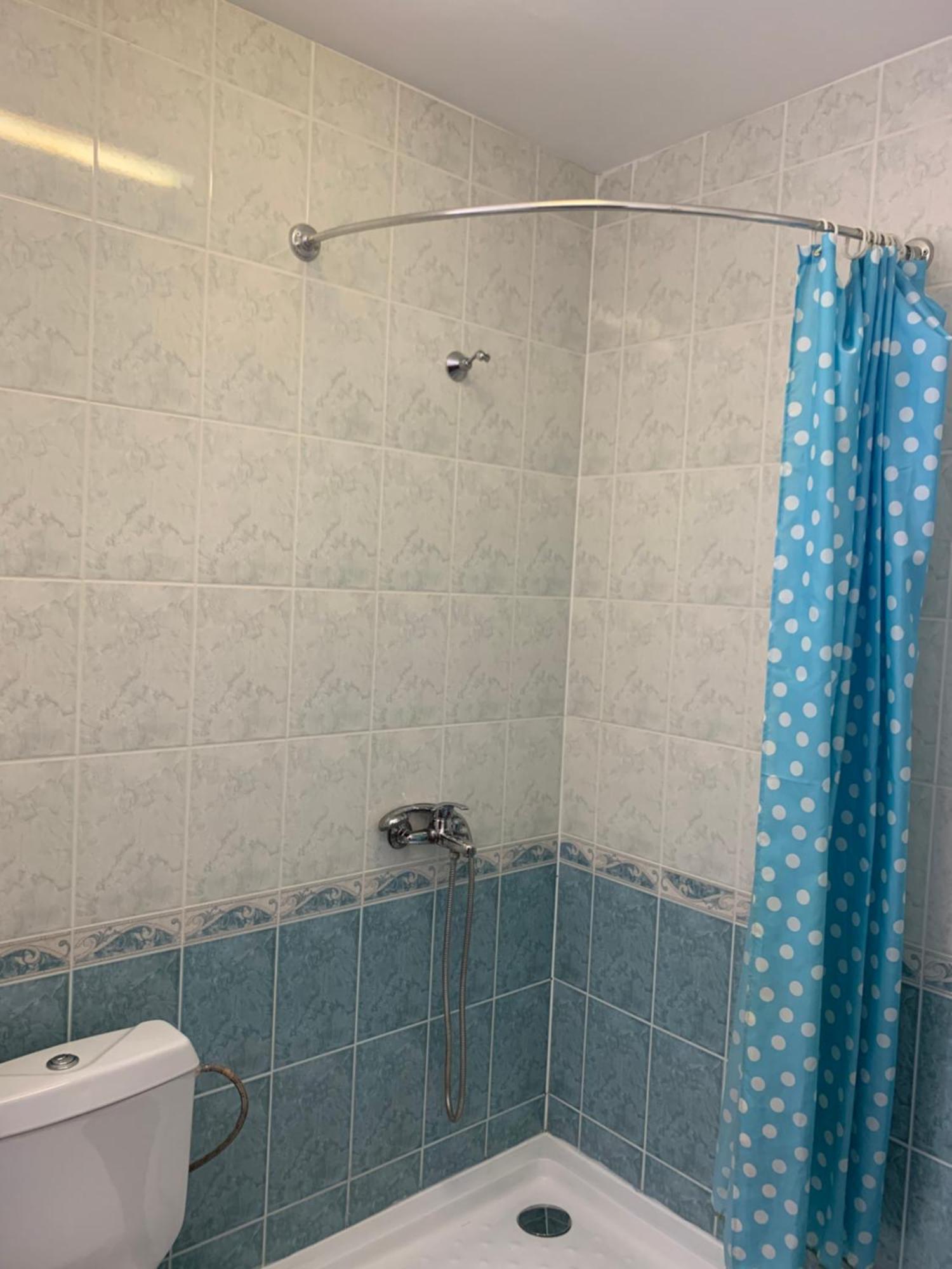 Ps Summer Dreams Apartments サニービーチ エクステリア 写真